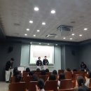 상주여자고등학교 | 7월 17일 상주여자고등학교 견학 후기