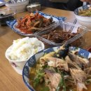 강경보건지소 이미지