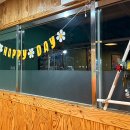 바로커통닭 이미지