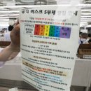 시장보건약국 이미지