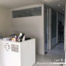 헬로우동물병원 이미지