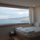 로비나발리 플러스 오션뷰 이미지