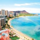 지상낙원 이미지