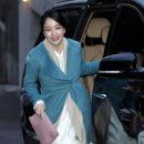 한라종합상사 이미지