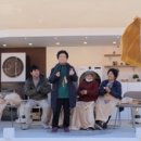 브라더광고