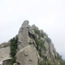 유달산 이미지