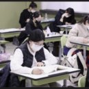 앵커필라테스앤피티