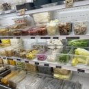 미미관마라탕 이미지