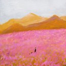[퇴근길]태블릿으로 그리는 아기자기 동화 일러스트 | 이달의 책들 _ 여자둘이 살고 있습니다. 외 10권.