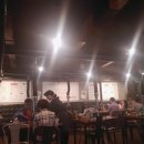 배갈비