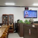 국보설렁탕해장국 네이버블로그