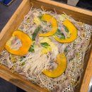 샤브 홀릭오다 이미지