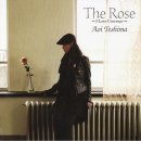 Teshima Aoi / The Rose - I Love Cinemas - 2008 이미지