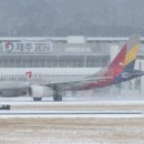 제주공항 이미지