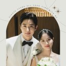 라프레 이미지