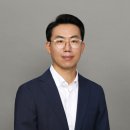 오토리더 이미지