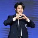 아이엔 호텔 이미지