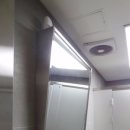 금성유치원 이미지