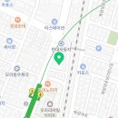 브라더뒷고기모라점