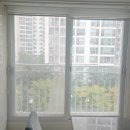 백화가스 | 송도 금호어울림 창문 청소 - 구축 아파트 유리창 청소 업체 비용 백화