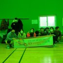 역곡배드민턴장 체육관 | [수도권 2030 취미 동호회 SCV] 2022년 11월 13일 1503번째 배드민턴모임 후기