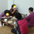 (주)흥아포밍 이미지