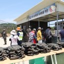 DMZ 평화의 길 19코스 이미지
