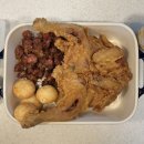 서울로뎀치과의원 이미지