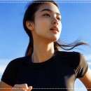 운동으로 지키는 관절 건강 이미지