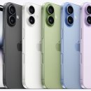 둔산 하이마트 이미지