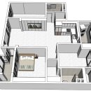 브라운빌 이미지