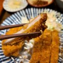 마이카츠 이미지