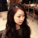 춤추는가위손 네이버블로그