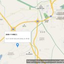 윤보선로 이미지