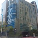 루비관광호텔월미도 이미지