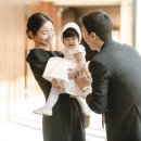 수원-0020 티스토리