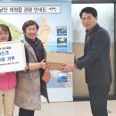 ㈜송악 서귀포신문