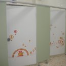 군자초교병설유치원 이미지