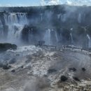 콘티넨탈목욕탕 이미지