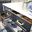 정리수납배우기 이미지