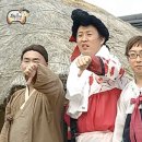 이튼마트 이미지