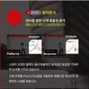 하이골프&코어쎈터 네이버블로그