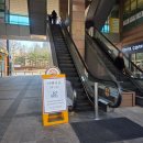 충정로역 | 서울 중구 웨딩홀 추천｜충정로역 아벤티움 웨딩홀 방문 후기