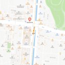 황금피부과의원 이미지