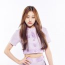 (주)미스틱스토리 이미지