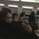 [일상 20] 개강 전 마지막 발악.