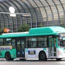 양지파출소 이미지