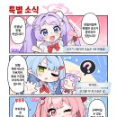 (주)블루스파 이미지