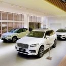 태영자동차서비스 이미지