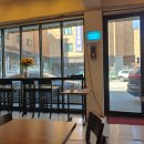 도스마스 순천향대점 이미지